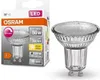 Osram 4058075797888, 4,5 W, 50 W, GU10, 350 lm, 25000 h, Produktbild-Vorschau 4