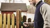 Bosch Holzfeuchtigkeitsmesser UniversalHumid, incl. Produktbild-Vorschau 3