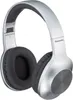 Panasonic RB-HX220B Headset Drahtloses Kopfband Produktbild-Vorschau 9