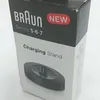 Braun 81702837 Nabíjecí stanice pro holicí strojky řady Náhled obrázku produktu 14