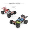 Samochód RC Wltoys XKS 144001, 60 km/h, duża prędkość, Podgląd zdjęcia produktu 7