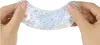 Rainbow High Rainbow Shimmers with Slime Fashion Doll - Voir les images du produit 2