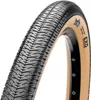 Maxxis DTH Tanwall, 26x2.30, EXO, Draht Produktbild-Vorschau