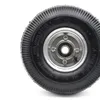 Roue pour chariot 3.50-4 4PR 16153 Voir les images du produit 2