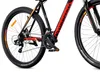 Tatra Bikes 29 Zoll Mountainbike MTB Fahrrad Trekkingrad Produktbild-Vorschau 13