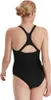 Speedo Swimsuit 8-134730001 in Black color size 34 Produktbild-Vorschau 11