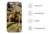 MuchoWow® Handyhülle Schutzhülle Hülle für iPhone 13 Pro Produktbild-Vorschau 7