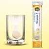 Sunlife Vitamin C Brausetabletten 3x20 Stück Produktbild-Vorschau 4