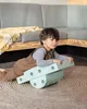MODU Curiosity Set, Zestaw do gry Podgląd zdjęcia produktu 5