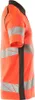 MASCOT 19083-771-22218-5XLONE, T-Shirt, Mann, 5XLONE, 140 Produktbild-Vorschau 6