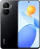 K-S-Trade Hülle kompatibel mit Honor Play 7T Pro  Kork Produktbild-Vorschau 2