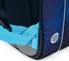 Schulrucksack Wolf Topgal COCO 24016 Produktbild-Vorschau 11
