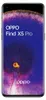 OPPO Find X5 Pro 5G, 17 cm (6.7"), 12 GB, 256 GB, 50 MP, Produktbild-Vorschau 2