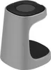 Samsung GP-XVU022, Silber, EP-OR825, EP-OR900, 69,7 mm, Produktbild-Vorschau 4