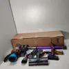 Dyson Gen5detect Absolute Lila/Silber Produktbild-Vorschau 39