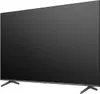 55E77NQ PRO (139 cm (55 Zoll), schwarz, UltraHD/4K, Triple Produktbild-Vorschau 14