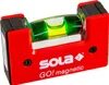 Magnetisch 6,8 Cm - Sol 01621101 Produktbild-Vorschau 13
