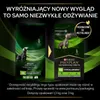 PURINA Pro Plan Veterinary Diets HA Hypoallergenic Dog 3kg Podgląd zdjęcia produktu 2