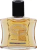 Brut Moschus Aftershave, 100ml Produktbild-Vorschau 1