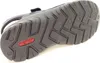 Rieker scarpe Sandalen, 2676114 Anteprima dell’immagine prodotto 54