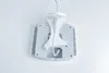 TP-Link D-EAP2X: Beugel/standaard voor EAP225, EAP245 en Productafbeelding-voorbeeld 3