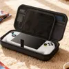 INF ROG Xbox Ally/Ally X Tragetasche Set - Schutzhülle mit Produktbild-Vorschau 8