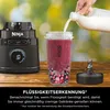 Ninja TB401EU Ninja Foodi     3 -in-1 Standmixer            Productafbeelding-voorbeeld 8