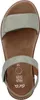 Damen Sandale Kent-Sport 39 Produktbild-Vorschau 47