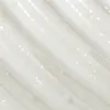 Krem pod Oczy z retinolem Numbuzin No.9 NAD Retinol Podgląd zdjęcia produktu 6
