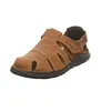 Herren Sandalen Josef Seibel 27101 66350 castagne 42 Produktbild-Vorschau 35