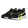 Puma Herren Pwrframe Tr 2 Schwarz-Gelb-Weiß Schwarz Produktbild-Vorschau 17