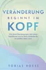 Veränderung beginnt im Kopf Produktbild-Vorschau 3