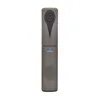Evolve Konferenzkamera mit Mic, Speaker and Remote, 1080P Produktbild-Vorschau 2