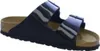 Birkenstock - Arizona vernice - nero Anteprima dell’immagine prodotto 17
