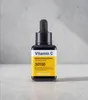 MEDIHEAL, Vitamin C Brightening Serum With Niacinamide, Produktbild-Vorschau 1