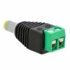 10x DC Stecker Hohlstecker 5,5 mm - 2,1mm Adapter > Produktbild-Vorschau 3
