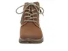 Josef Seibel Conny 52 91752350 (39/castagne) Produktbild-Vorschau 61