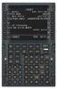 Moza Racing MB7F Flight Computer Display, Flight computer, Náhľad obrázku produktu 2