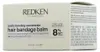 Redken Acidic Bonding Concentrate Balzam na vlasy 75 ml Náhľad obrázku produktu 8