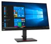 Lenovo ThinkVision T27q-20 Monitor PC 68,6 cm (27") 2560 x Anteprima dell’immagine prodotto 4