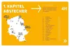 52 kleine & große Eskapaden in Rheinhessen Produktbild-Vorschau 7