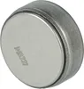 vhbw 2x Akku Ersatz für Varta CP1454 A3 für Wireless Produktbild-Vorschau 9