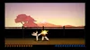 Clear River Games The Making of Karateka, Nintendo Switch Produktbild-Vorschau 4