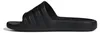 Męskie buty adidas ADILETTE AQUA BLACK F35550 42 Podgląd zdjęcia produktu 55