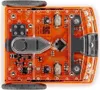 Robot Edison V3 Náhled obrázku produktu 6
