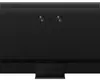TCL C79K 65C79K Téléviseur 165,1 cm (65") 4K Ultra HD Voir les images du produit 4