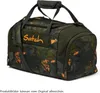 Satch Duffle Bag Jurassic Jungle - Sporttasche Produktbild-Vorschau 2