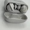Bose 896637-0020 QuietComfort Ultra Earbuds White , 2nd.GEN Produktbild-Vorschau 5