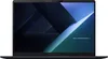ASUS ExpertBook B5 B5605CCA-PL0034X, Intel Core Ultra 5, Náhled obrázku produktu 10