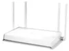 TP-LINK Archer BE220W Dual-Band Wi-Fi 7 -reititin Produktbild-Vorschau 2